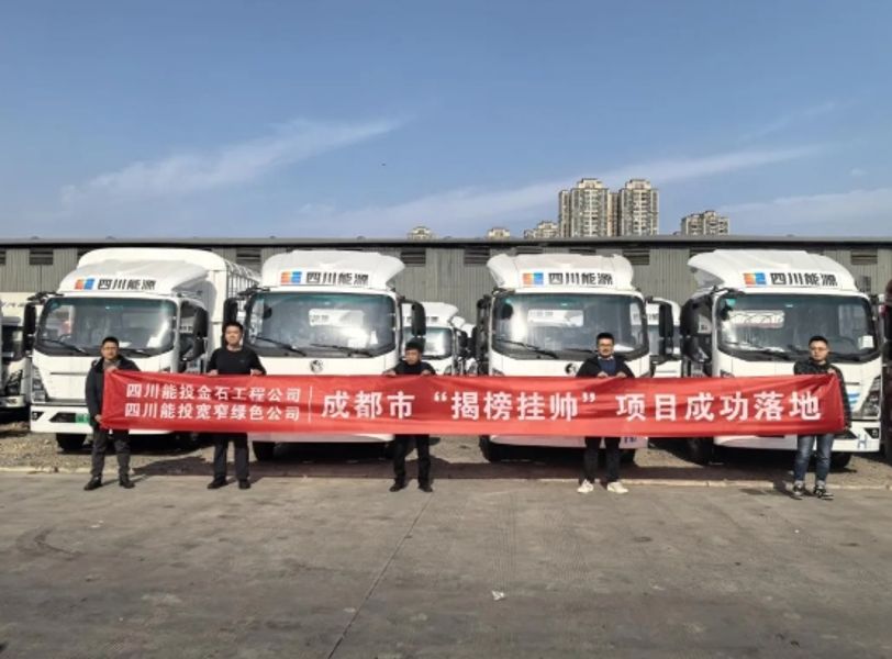 屏幕截图_10-4-2026_15155_mp.weixin.qq.com