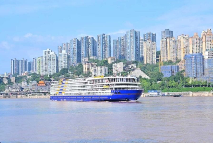 屏幕截图_10-4-2026_15333_mp.weixin.qq.com